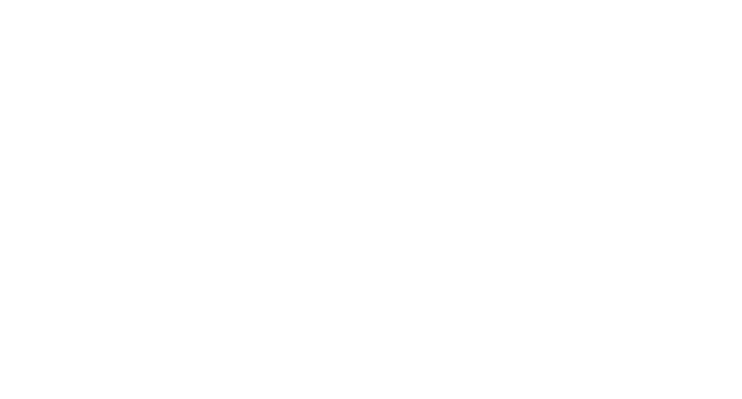 TORRE FUERTE-empresa mexicana enfocada a la comercialización de productos de acero 